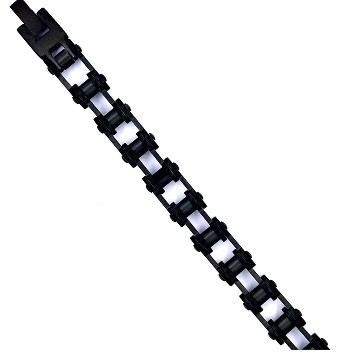 Edelstahl Armband | IPB