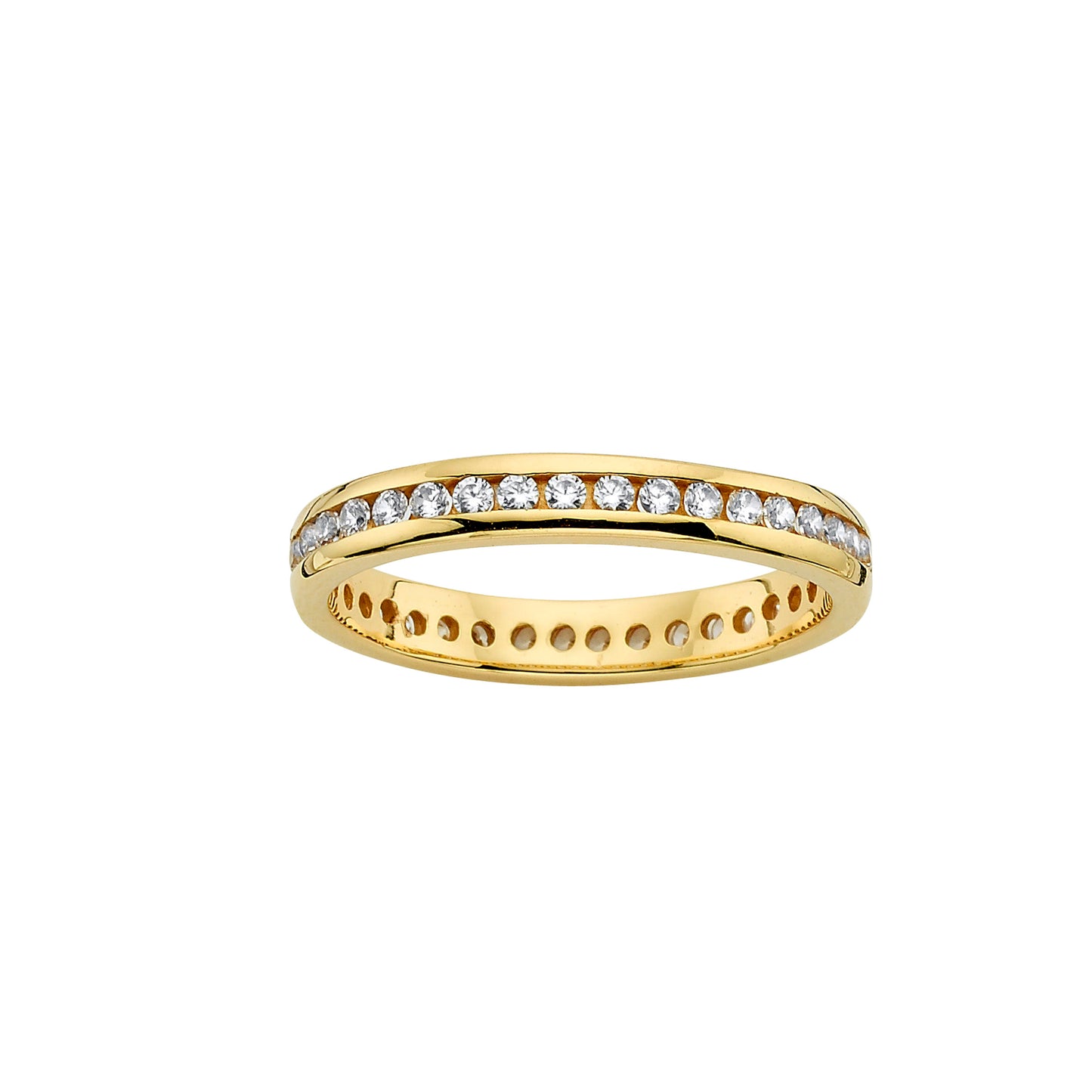 333/- Memoire-Ring
