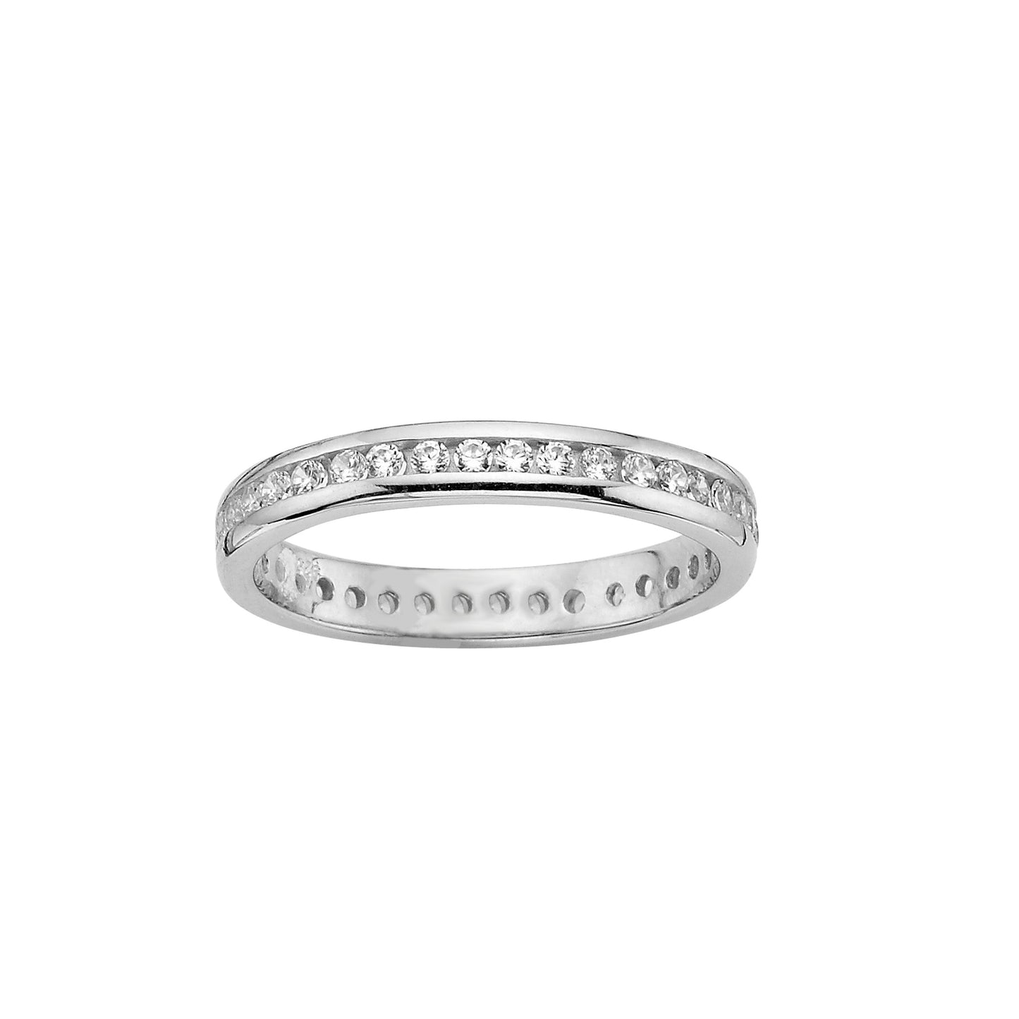 375/- Memoire-Ring