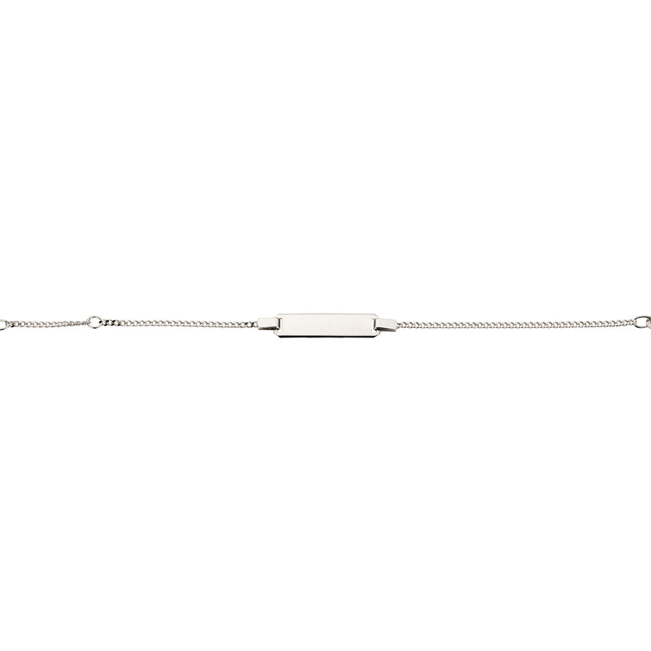 333/- Identband 12 - 14 cm