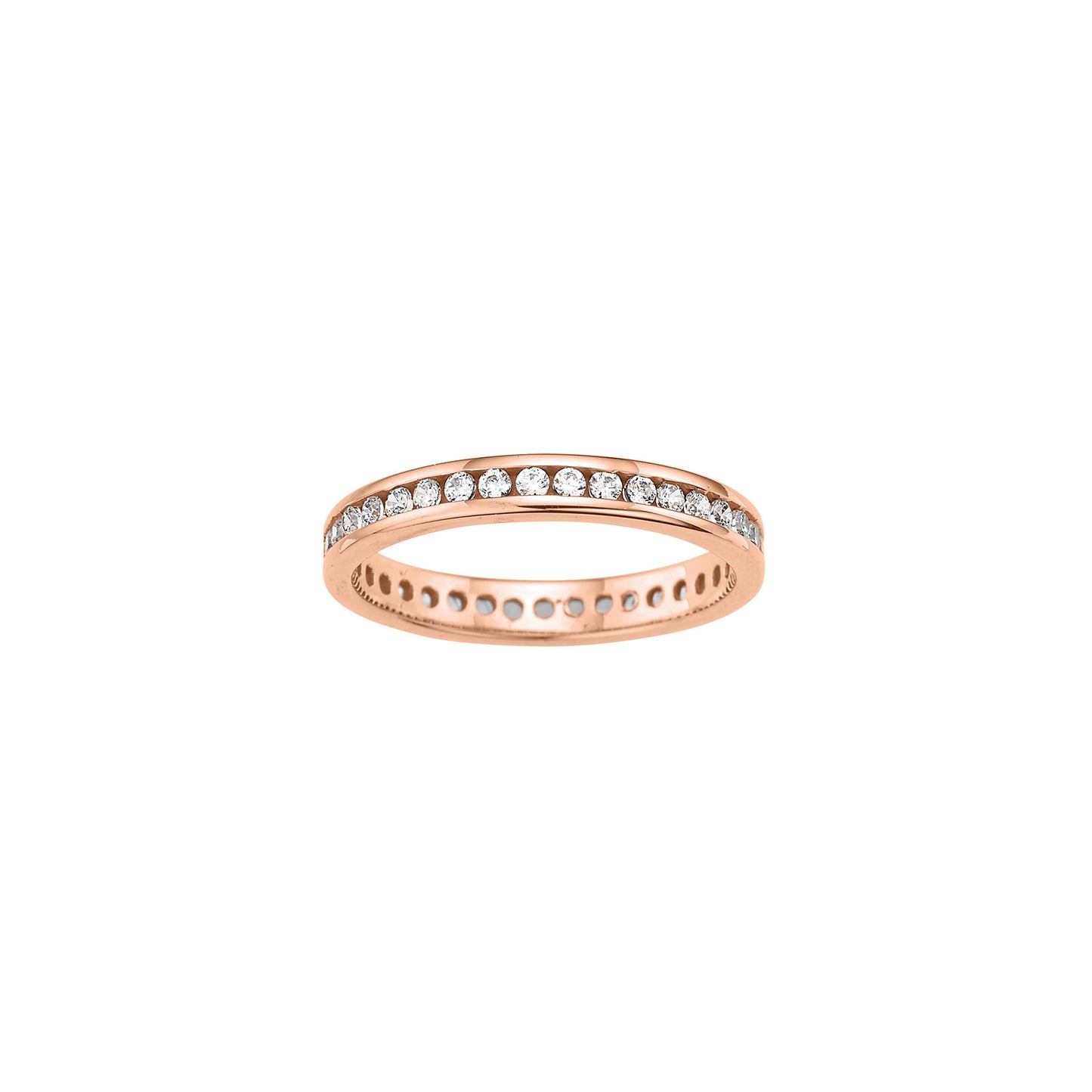 333/- Memoire-Ring