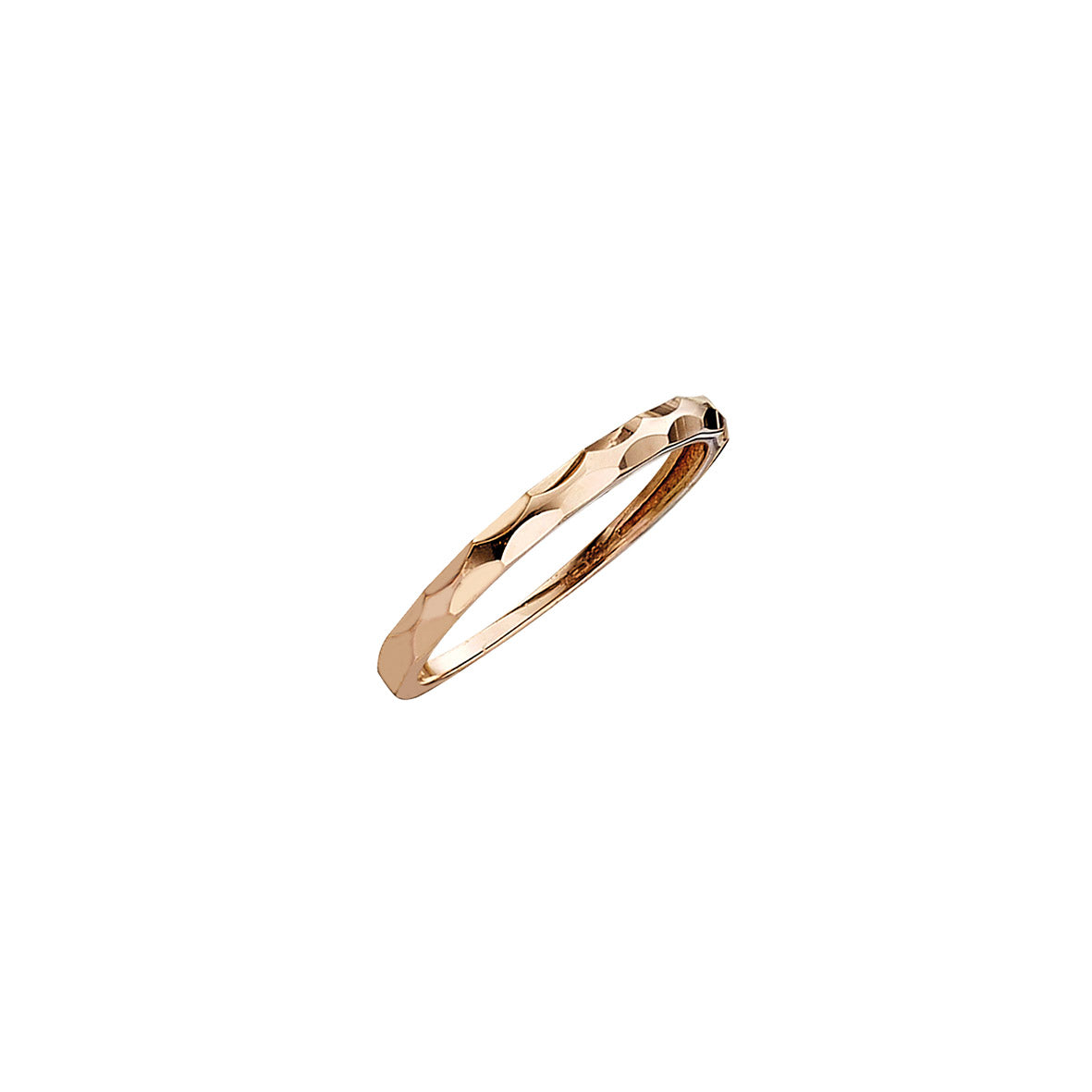 333/- Damenring