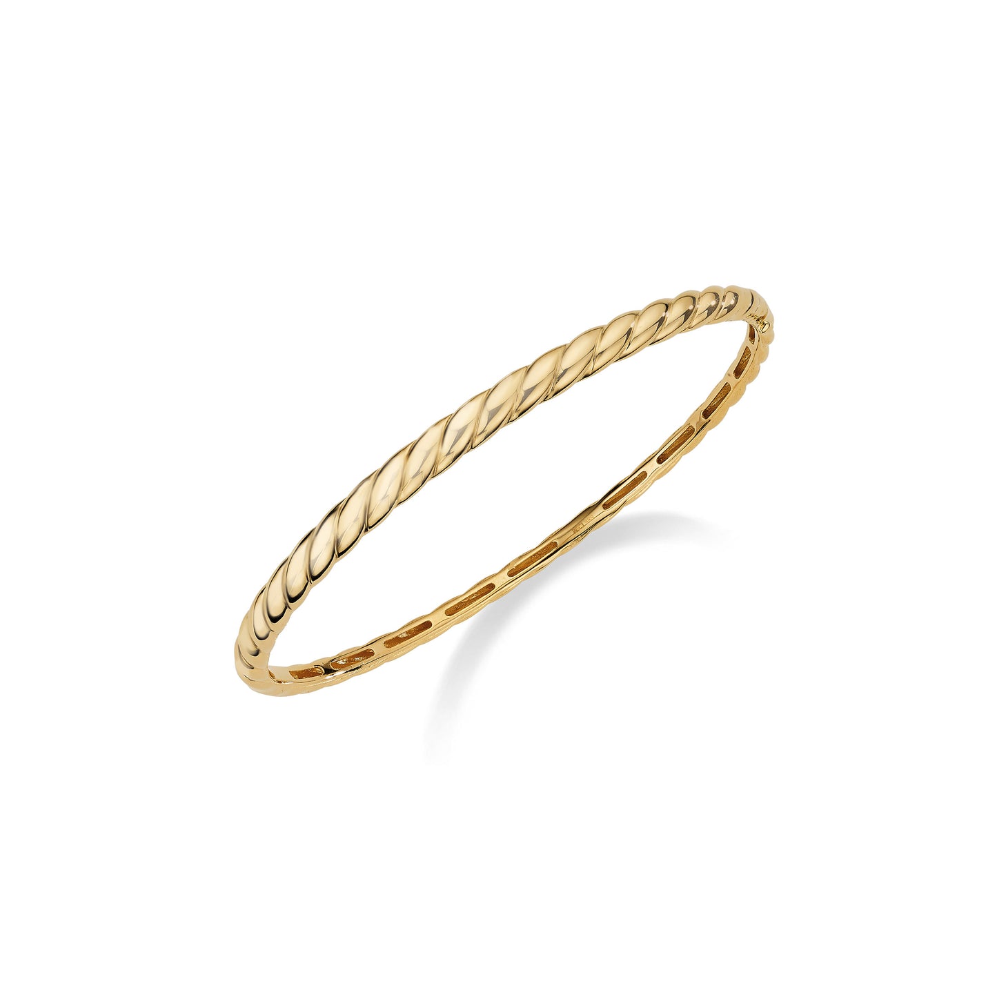 585/- Armreif
