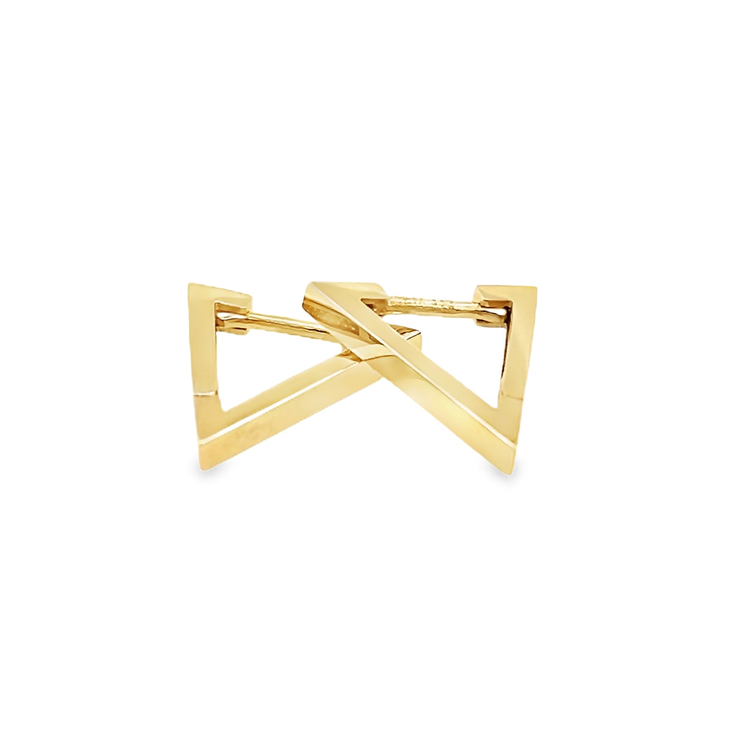 333/- Creolen