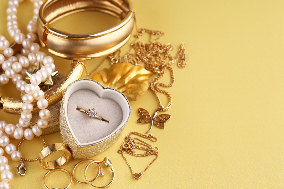Rhein Juwelier