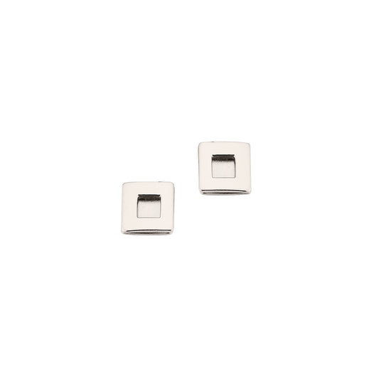 Titan Ohrstecker