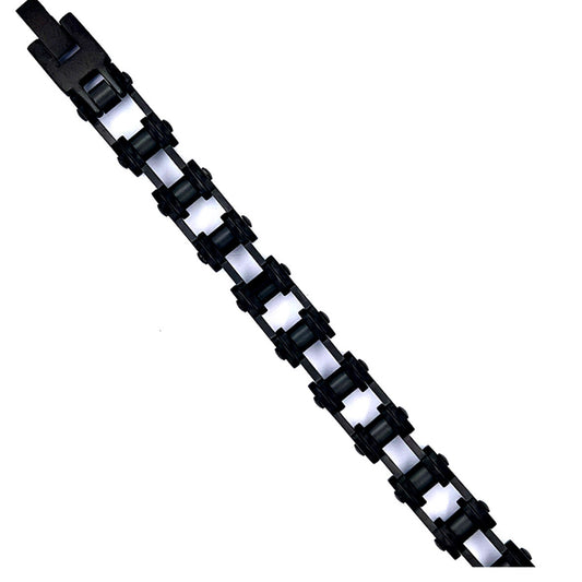Edelstahl Armband | IPB