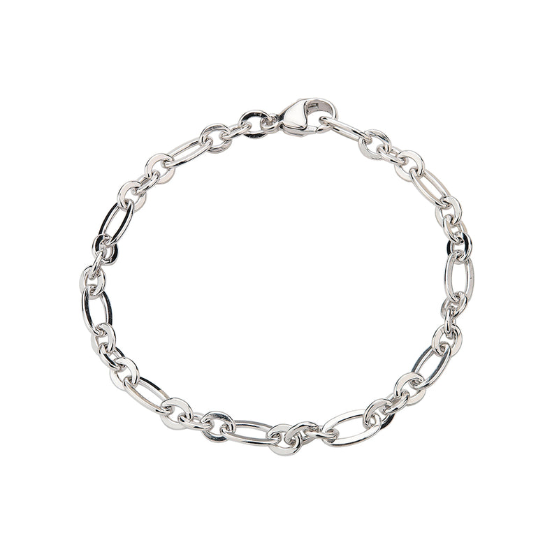 Silber Armband