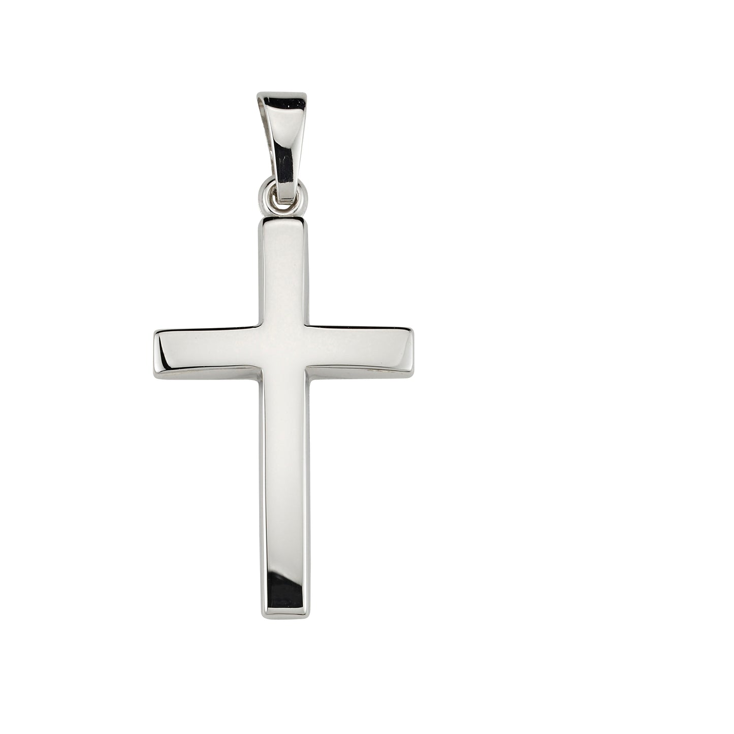 333/- Kreuz 22 mm