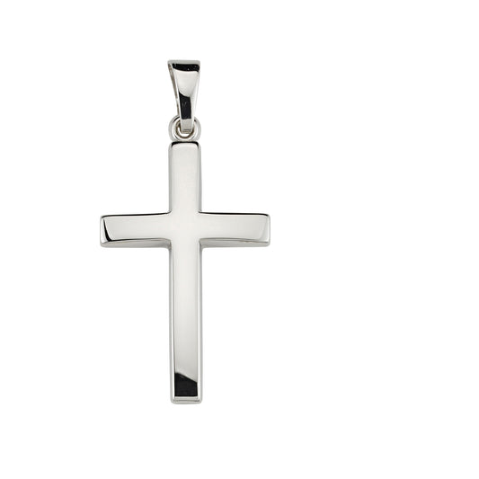 333/- Kreuz 22 mm