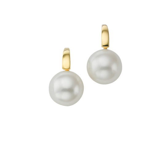 585/- Ohrboutons 9,0 mm