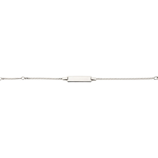 333/- Identband 12 - 14 cm