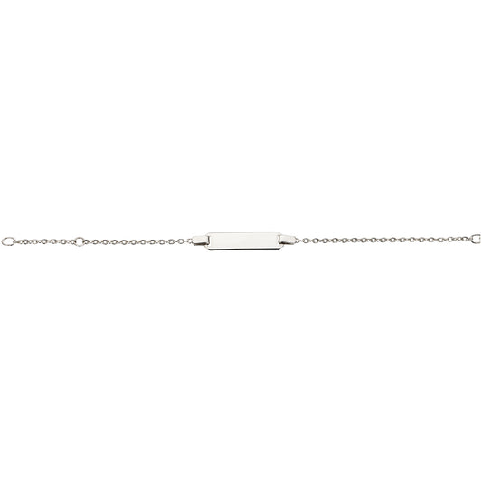 333/- Identband 12 - 14 cm