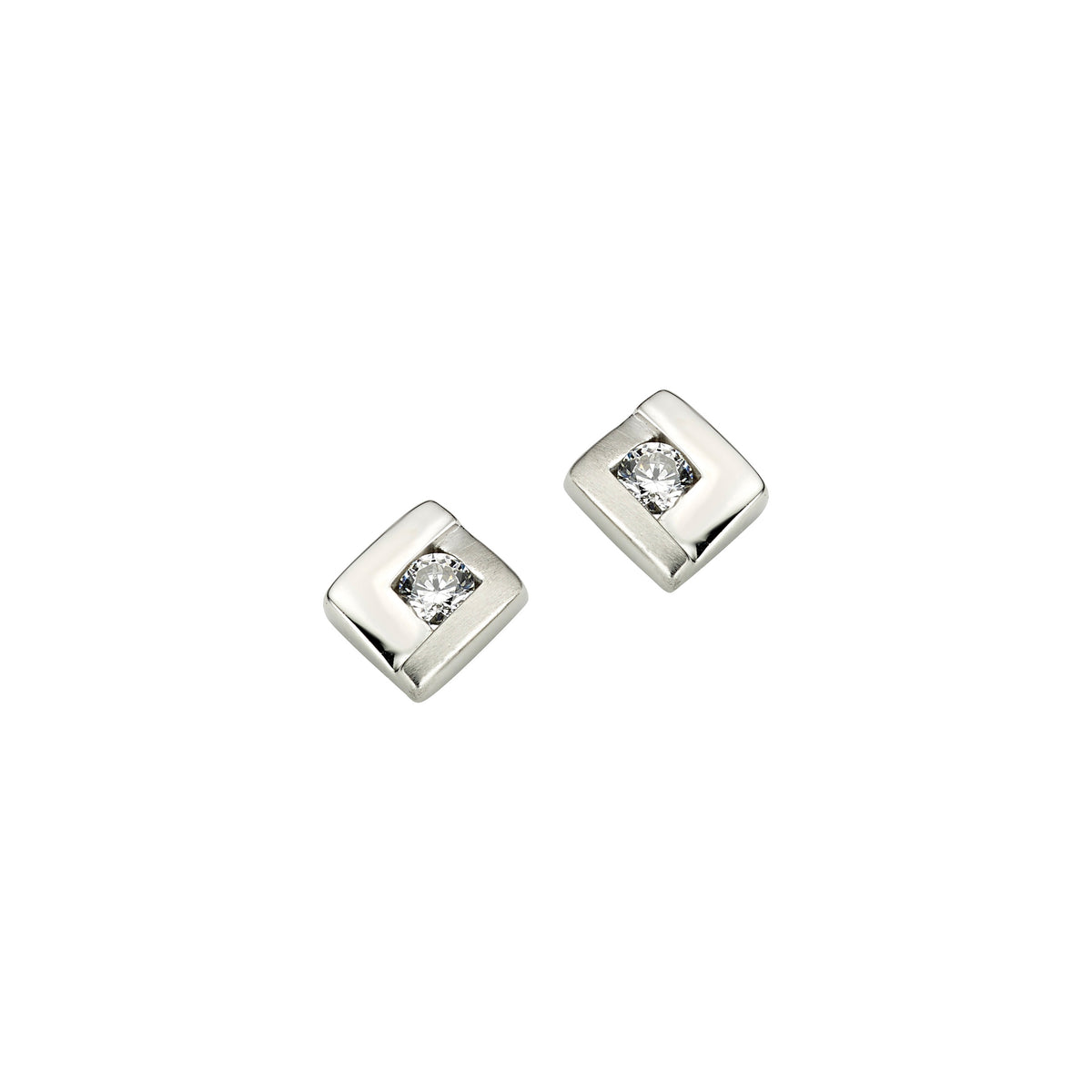 333/- Ohrstecker