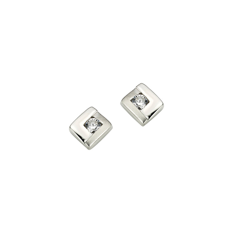 333/- Ohrstecker