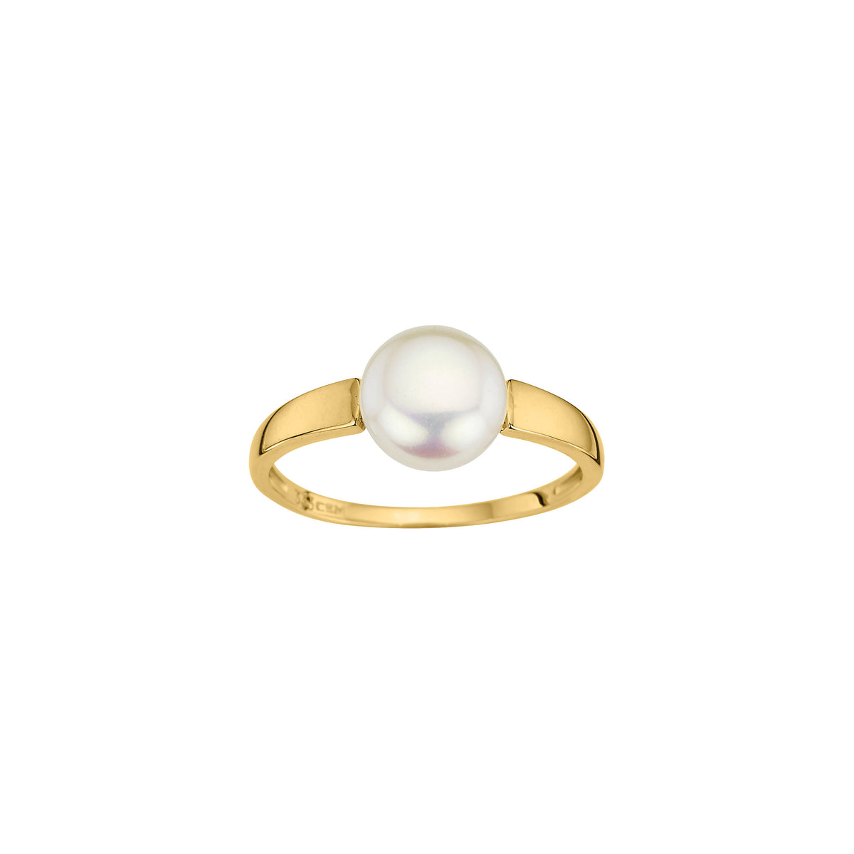 333/- Damenring