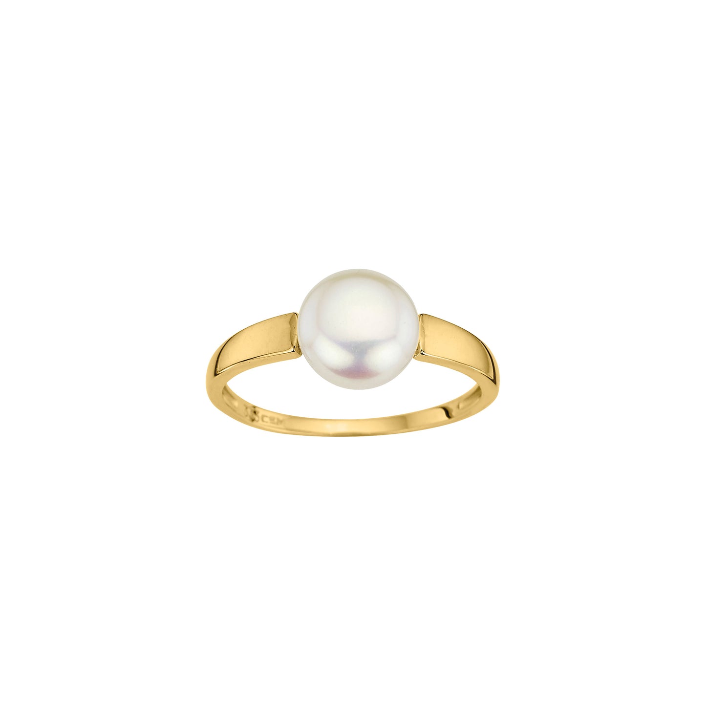333/- Damenring