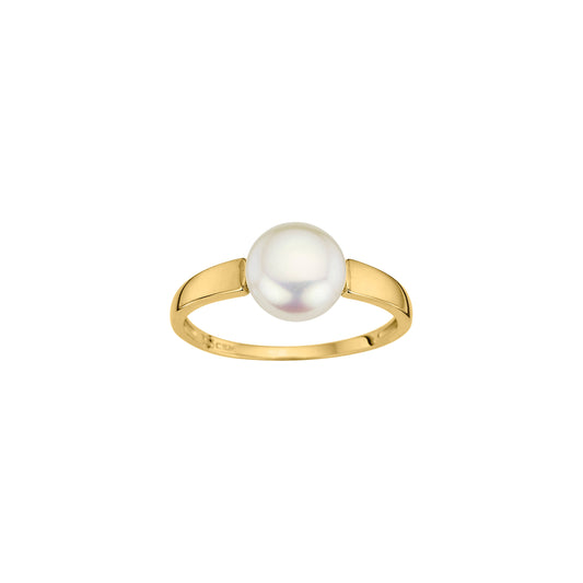 333/- Damenring