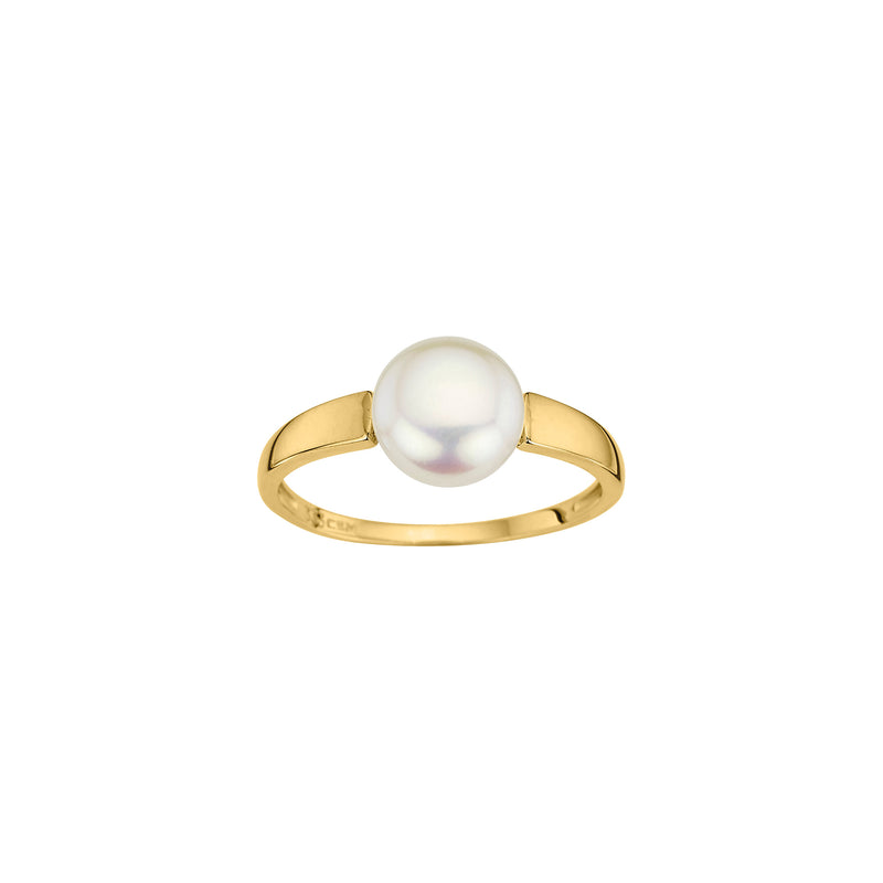 333/- Damenring