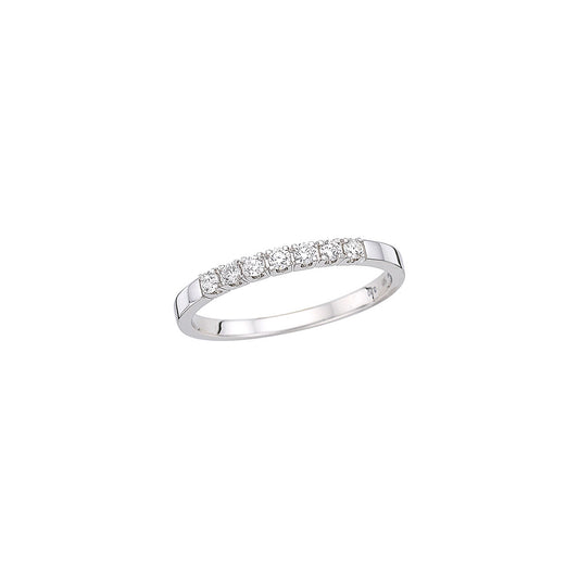585/- Damenring | 0,20 ct.