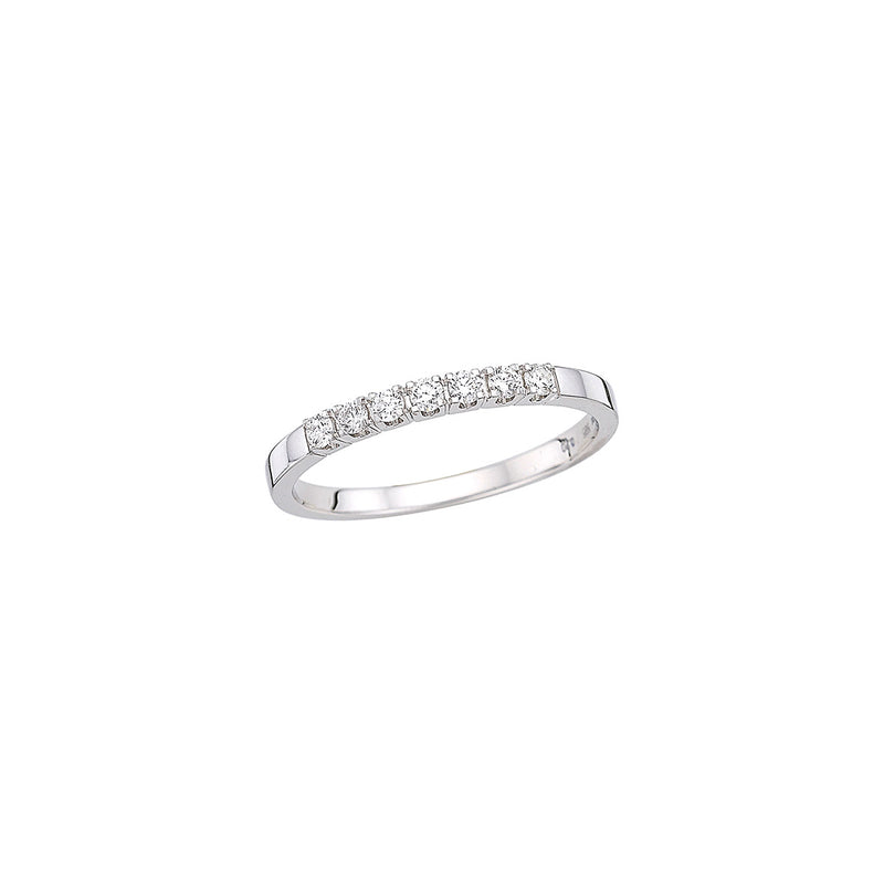 585/- Damenring | 0,20 ct.