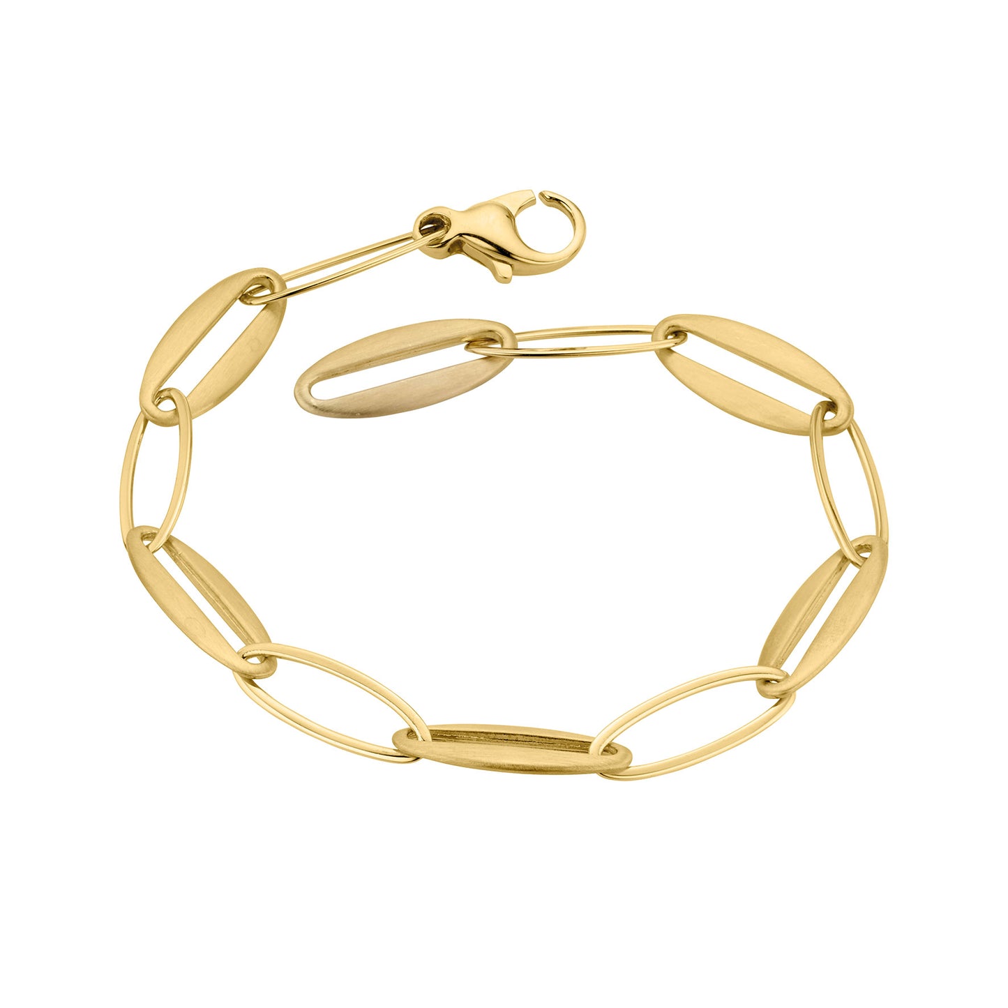 585/- Armband
