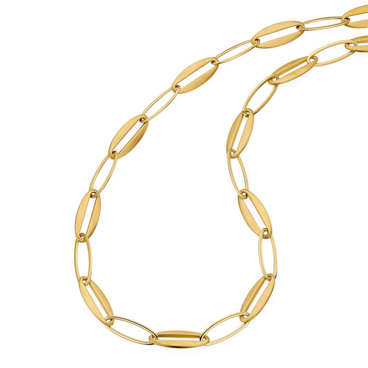 585/- Damencollier