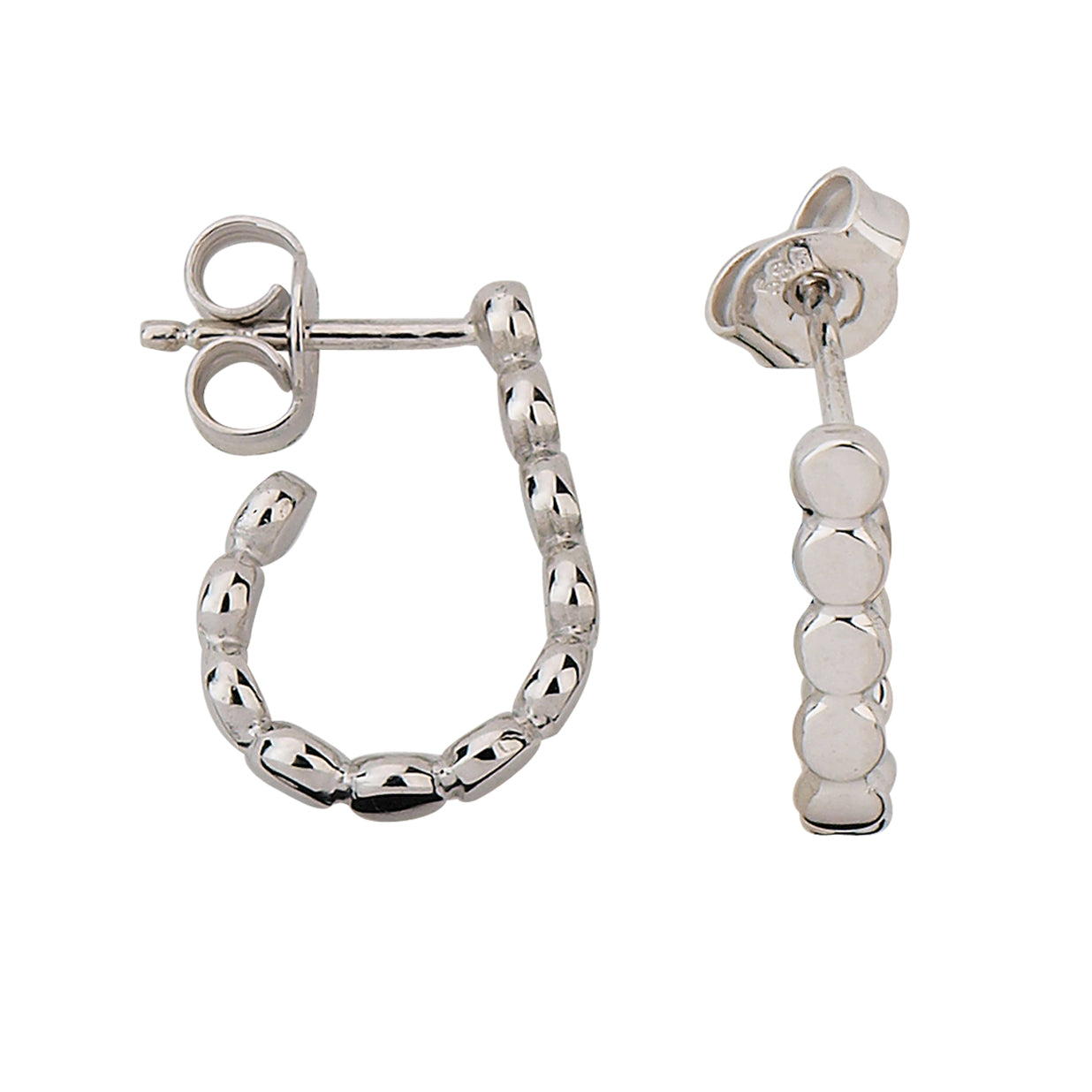 590/- Creolstecker