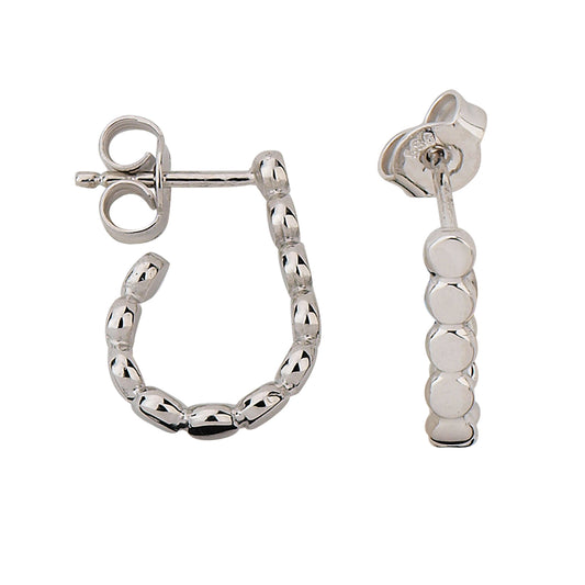 590/- Creolstecker