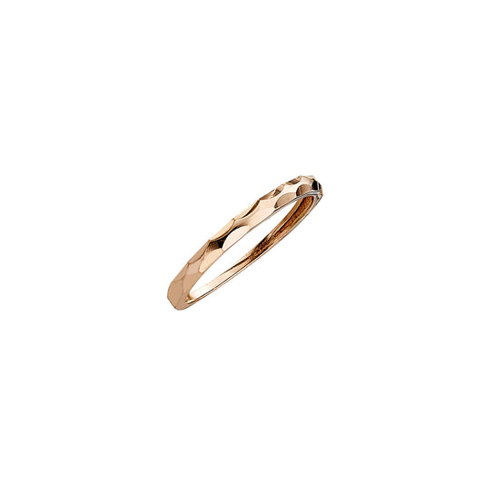333/- Damenring