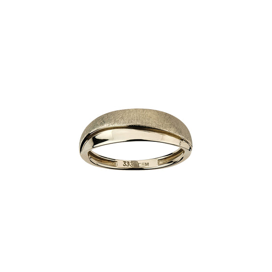 333/- Damenring