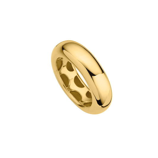 585/- Damenring