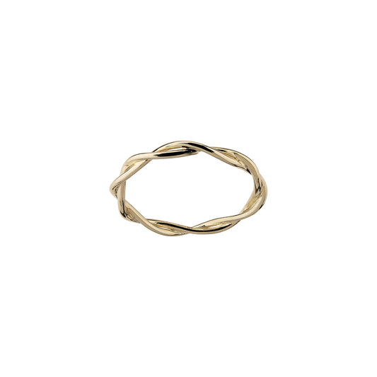 585/- Damenring
