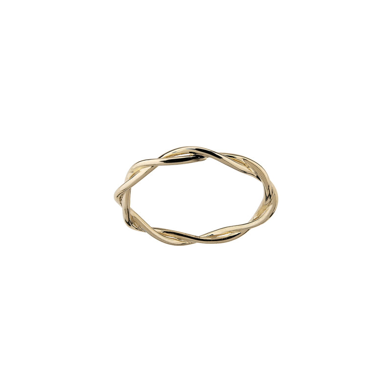 585/- Damenring