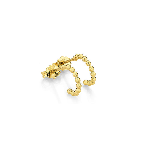585/- Creolstecker
