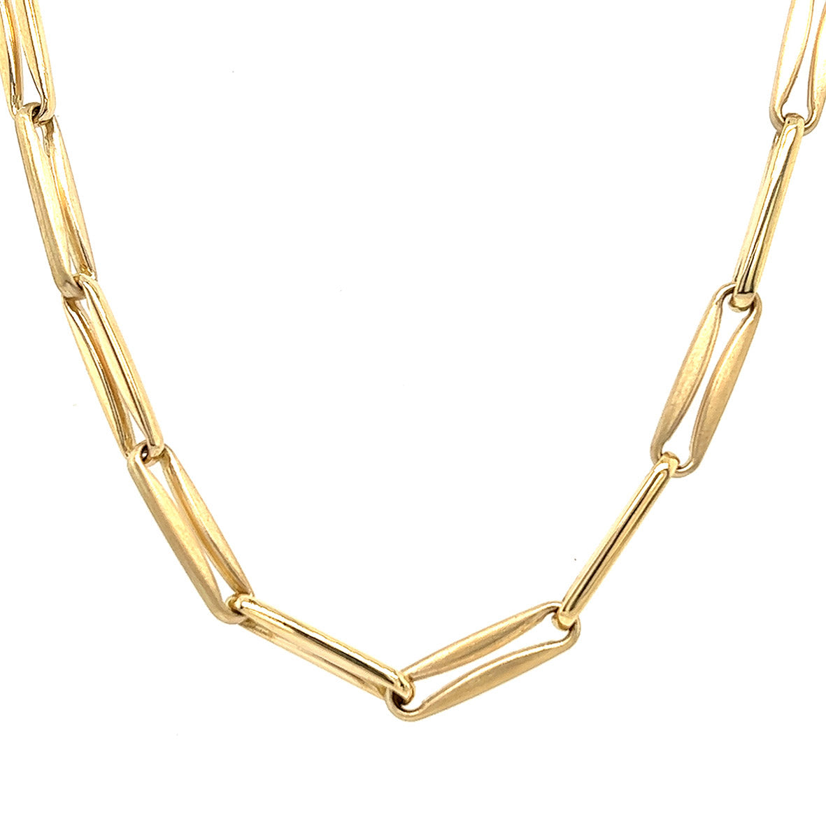 585/- Damencollier