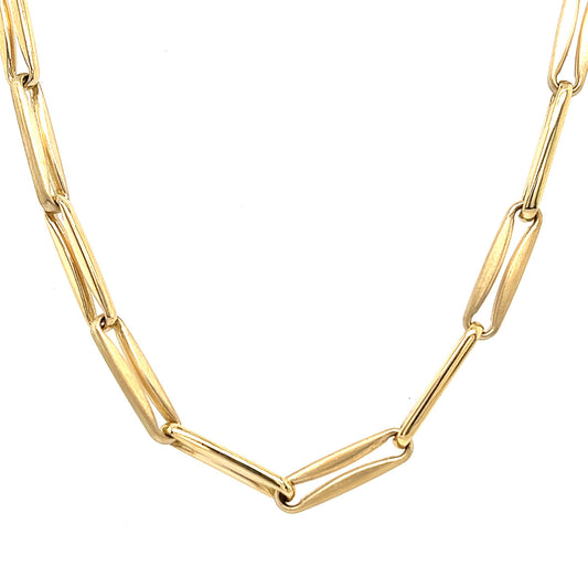 585/- Damencollier