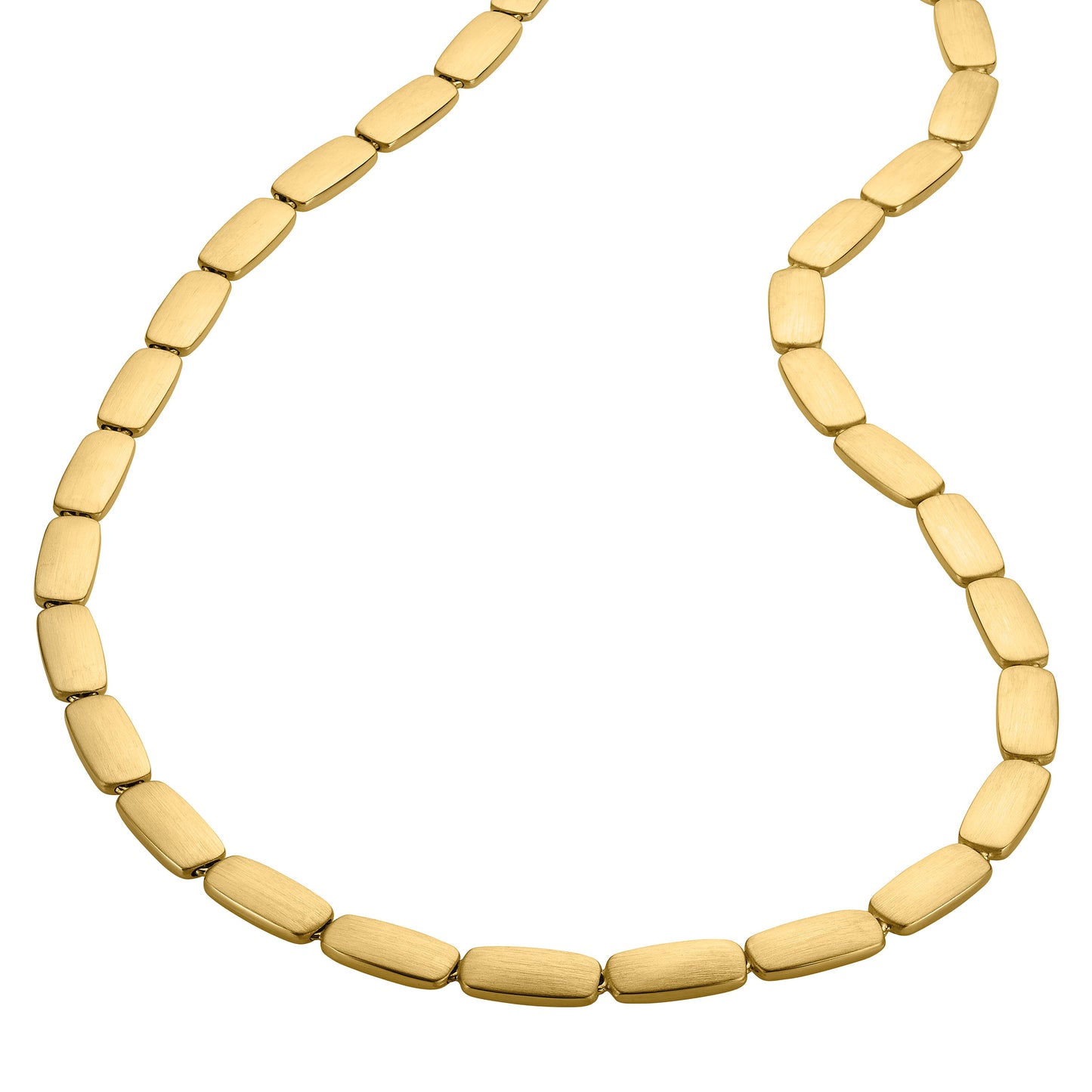 585/- Damencollier