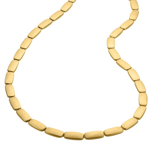 585/- Damencollier