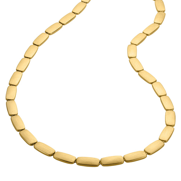 585/- Damencollier