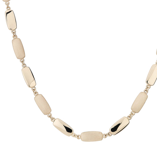 585/- Damencollier