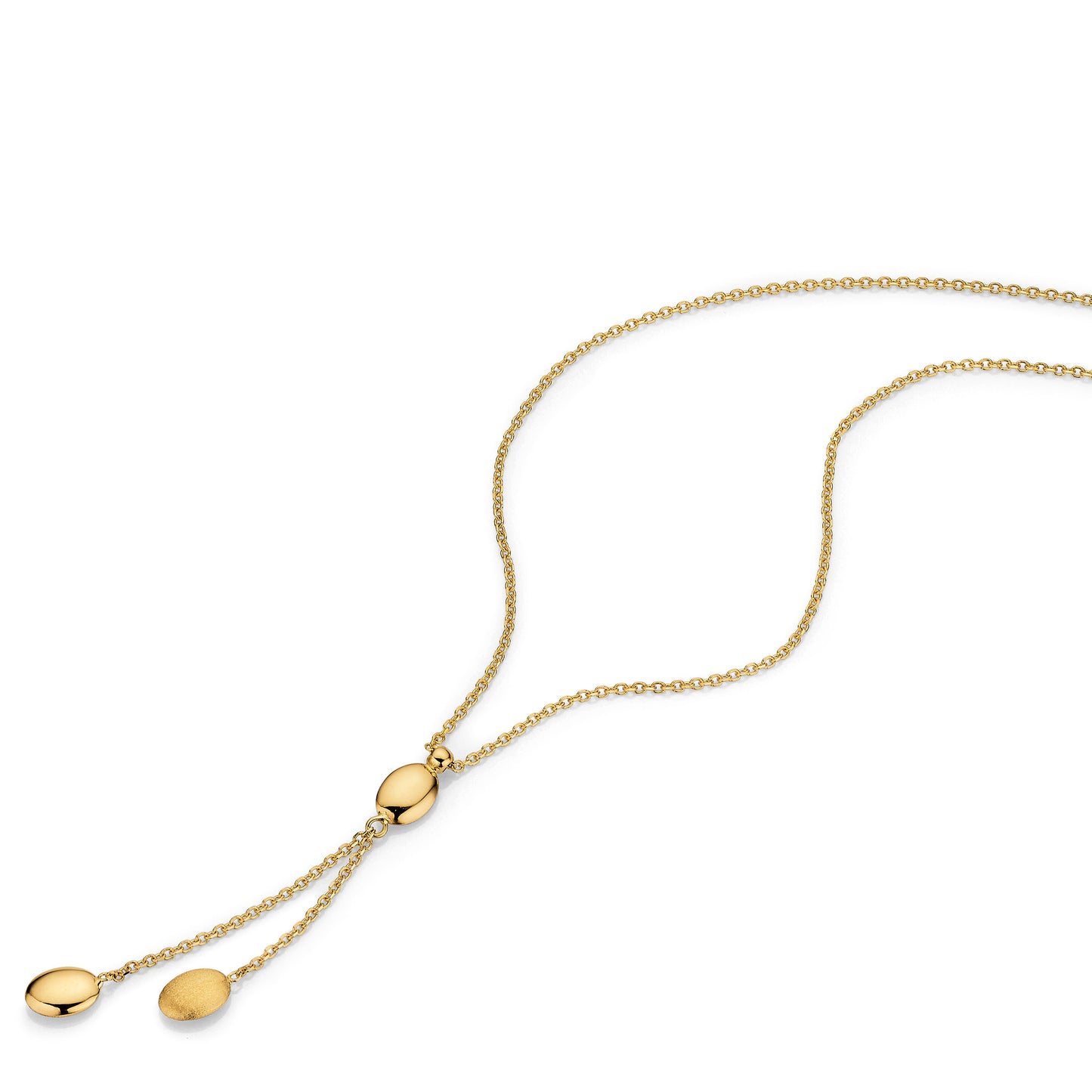 585/- Damencollier