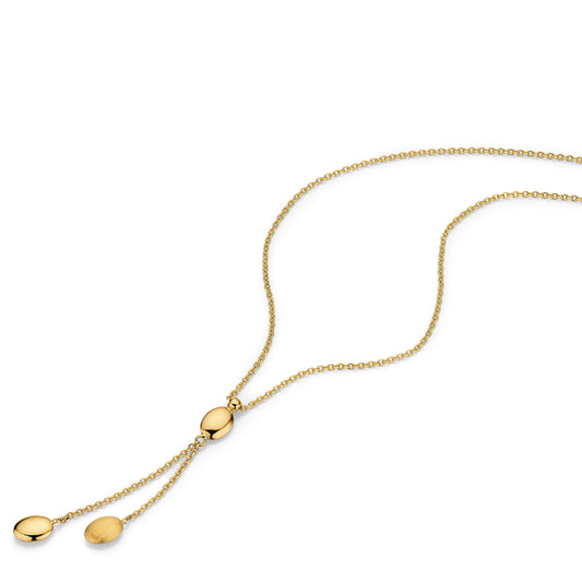 585/- Damencollier