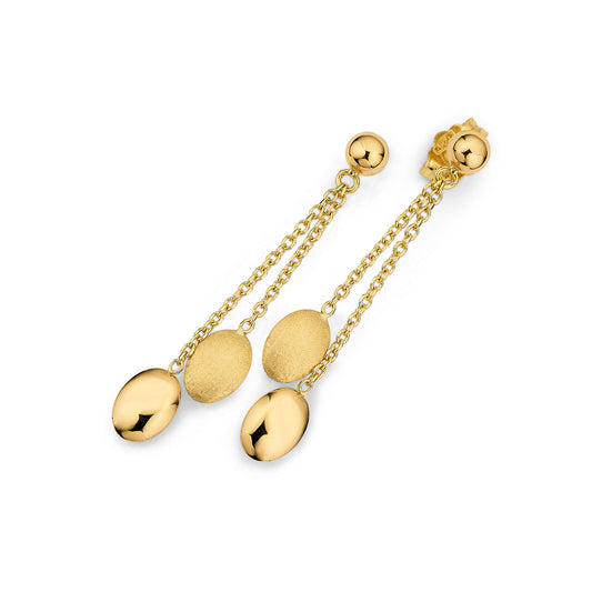 585/- Ohrhänger