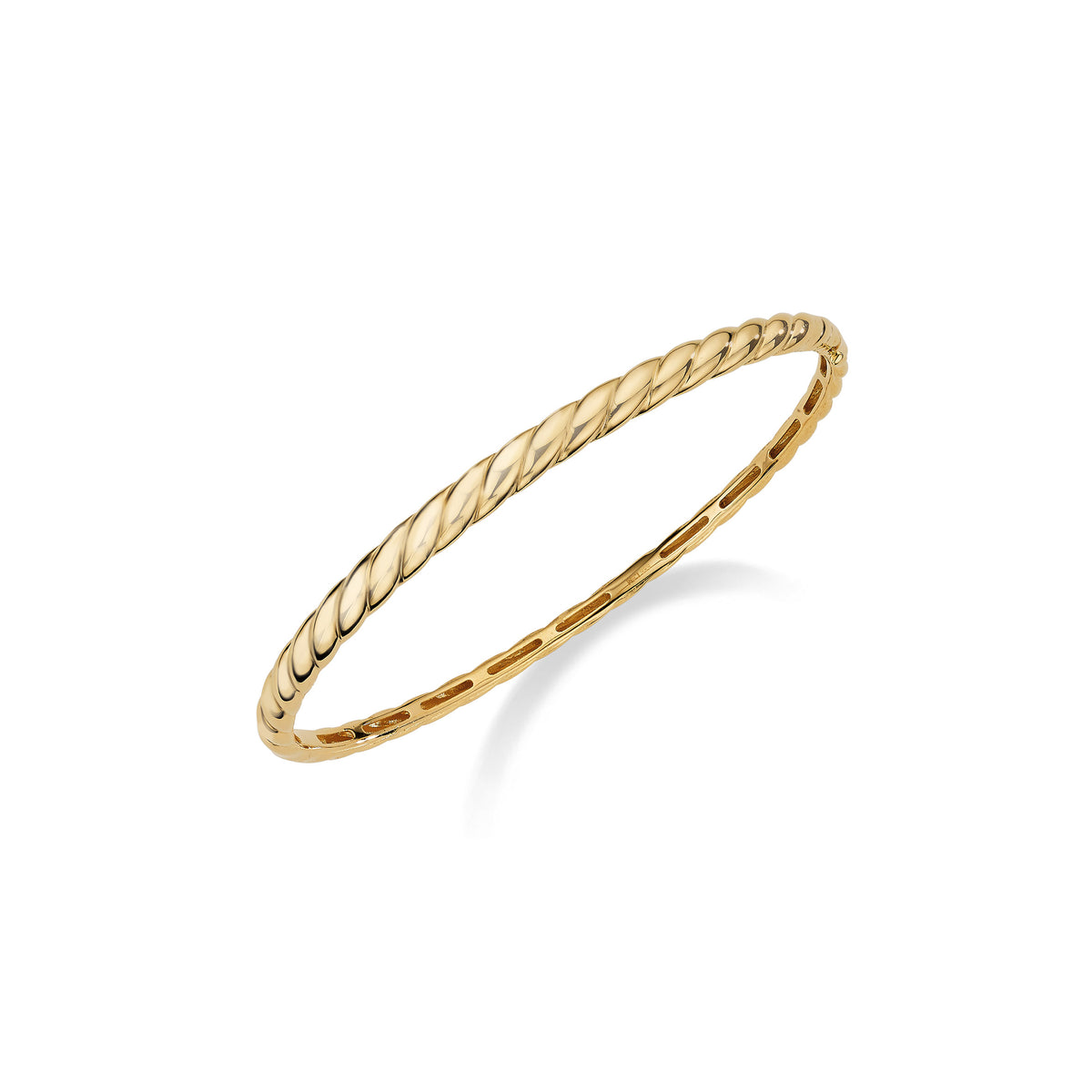 585/- Armreif