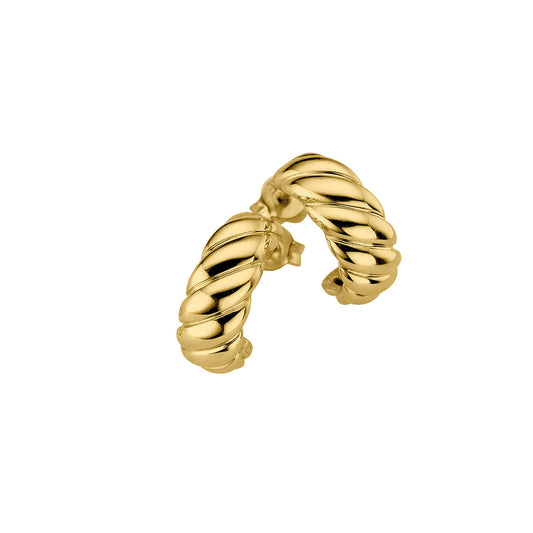 375/- Creolstecker