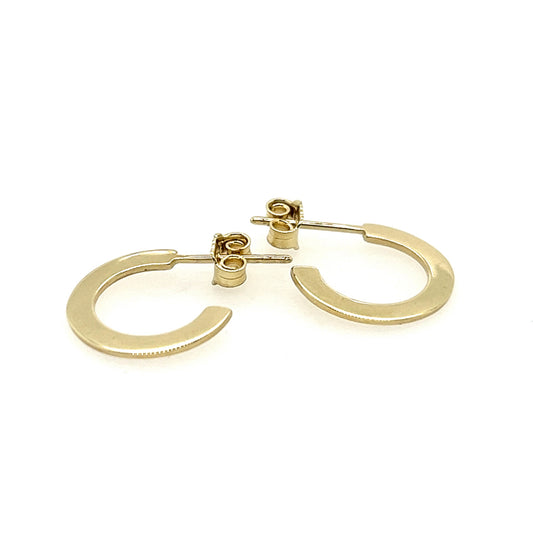 333/- Creolstecker