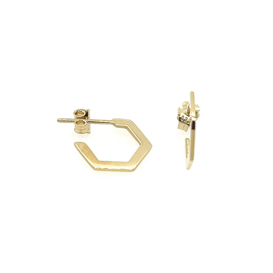 333/- Creolstecker