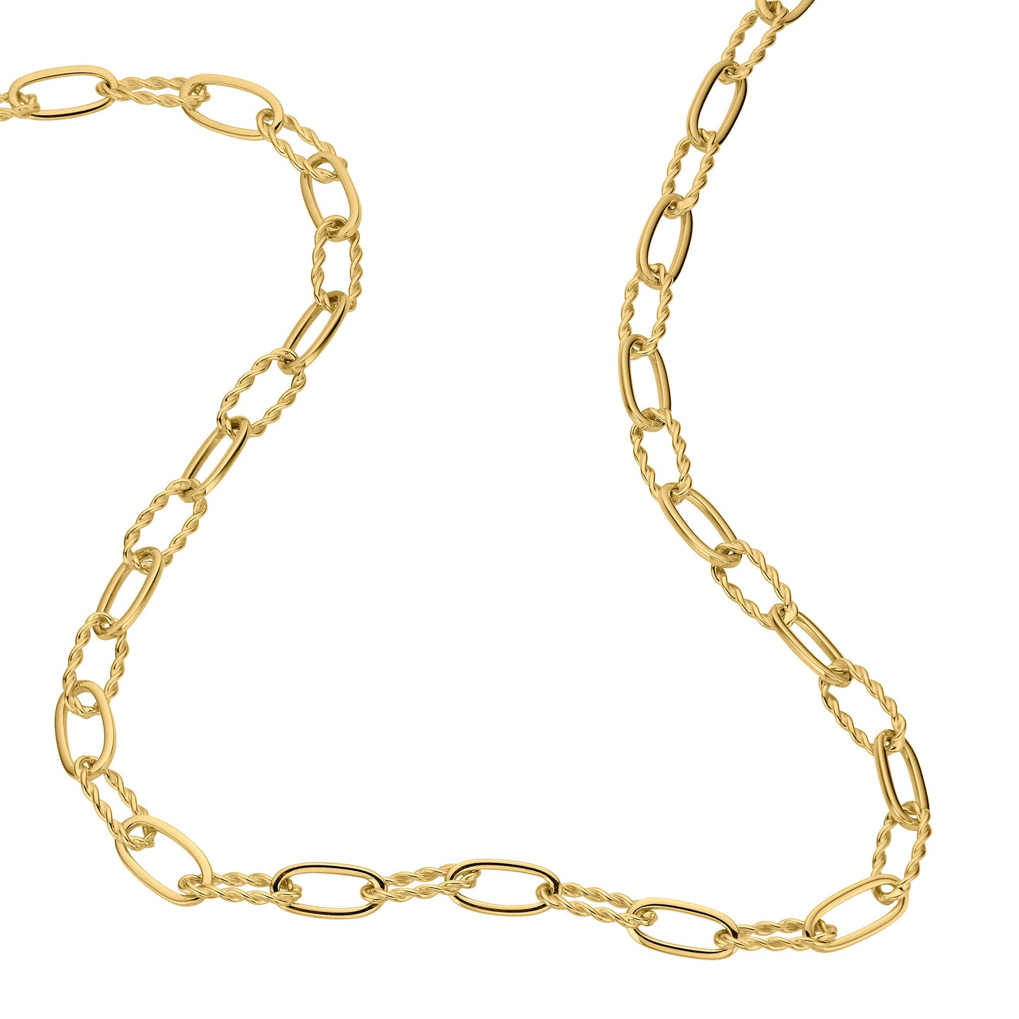 585/- Damencollier