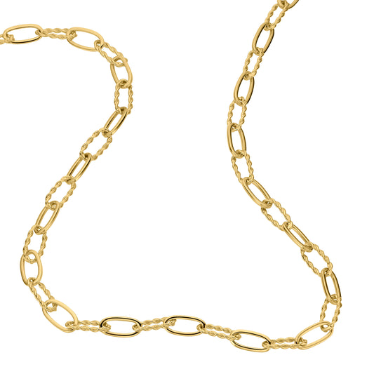 585/- Damencollier